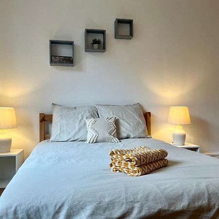 Suite Corneille Lyon Extérieur photo