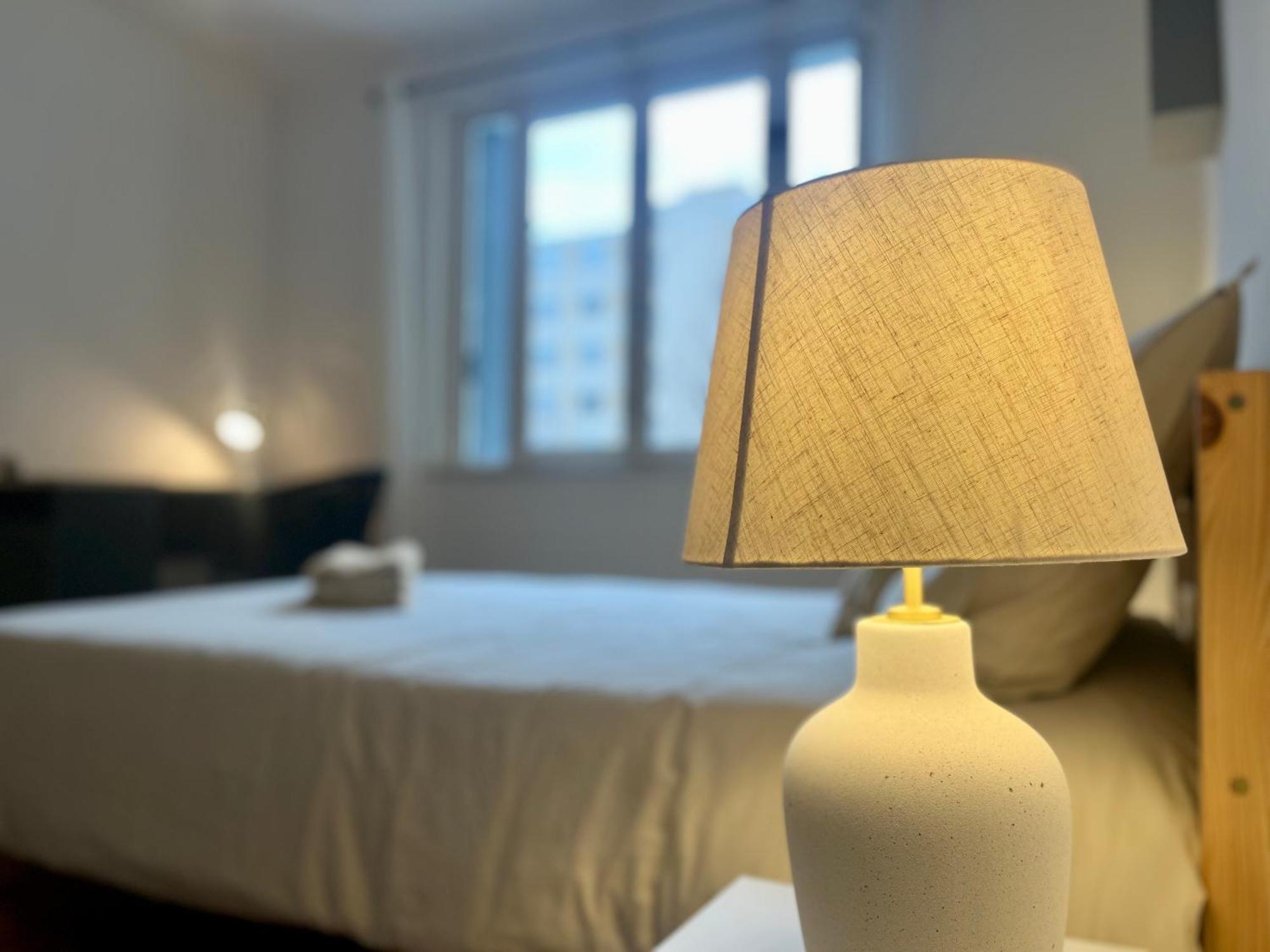 Suite Corneille Lyon Extérieur photo